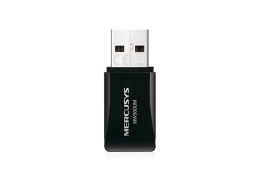 Karta sieciowa USB Mercusys MW300UM