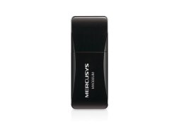 Karta sieciowa USB Mercusys MW300UM