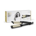 Lokówka do włosów Babyliss C260E (65W; kolor czarny)