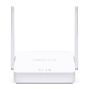 Router Mercusys MW302R