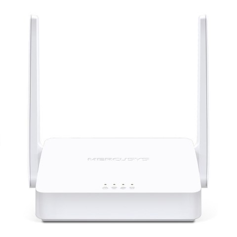 Router Mercusys MW302R