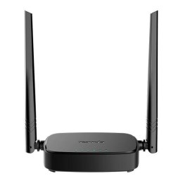 Router Tenda 4G05 N300 LTE Nano SIM