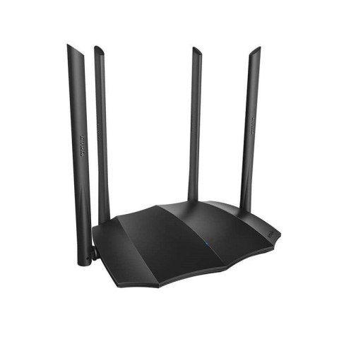 Router Tenda AC8 Dualband AC1200 1xWAN 3xLAN