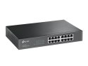 Switch TP-Link TL-SG1016D