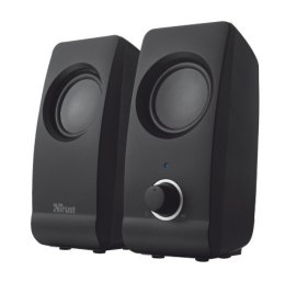 Trust Remo 2.0 Speaker Set