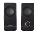 Trust Remo 2.0 Speaker Set