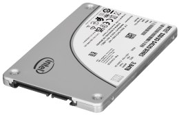 Dysk SSD Solidigm (Intel) S4520 3.84TB SATA 2.5