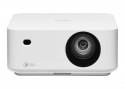 Optoma Projektor ML1080 1080p 1200Lm 3 000 000:2, LED, mobilny E9PP7LB01EZ1