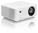 Optoma Projektor ML1080 1080p 1200Lm 3 000 000:2, LED, mobilny E9PP7LB01EZ1