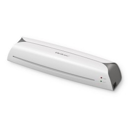 Qoltec Laminator LMR - 0328 | A3