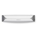 Qoltec Laminator LMR - 0328 | A3