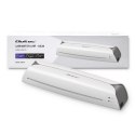 Qoltec Laminator LMR - 0328 | A3