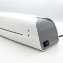 Qoltec Laminator LMR - 0328 | A3