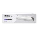 Qoltec Laminator LMR - 0328 | A3