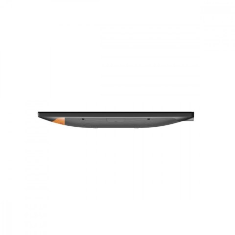 Sunmi Terminal D2s KDS, Android 11, 15.6 cali, 4/64GB, PoE