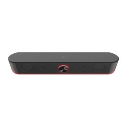 Trust Soundbar GXT 619 THORNE RGB LED