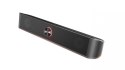 Trust Soundbar GXT 619 THORNE RGB LED