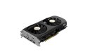 ZOTAC Karta graficzna GeForce RTX 4070 SUPER TWIN EDGE OC 12GB GDDRX6 192bit