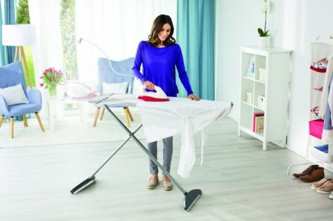 Vileda Deska do prasowania Total Reflect Plus