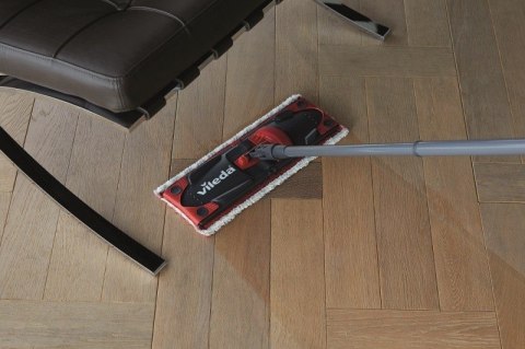 Vileda Mop obrotowy Ultramax TURBO