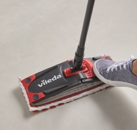 Vileda Mop obrotowy Ultramax TURBO