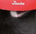 Vileda Mop obrotowy Ultramax TURBO