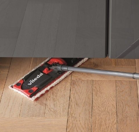 Vileda Mop obrotowy Ultramax TURBO