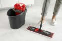 Vileda Mop zestaw UltraMax BOX XL