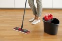 Vileda Mop zestaw UltraMax BOX XL