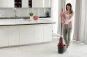 Vileda Mop zestaw UltraMax BOX XL