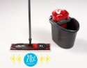 Vileda Mop zestaw UltraMax BOX XL