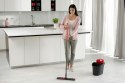 Vileda Mop zestaw UltraMax BOX XL