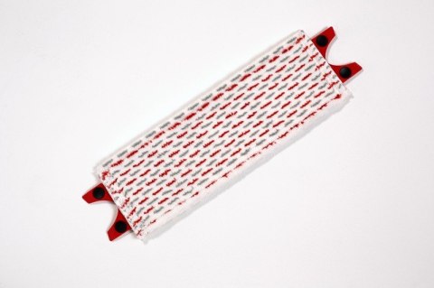 Vileda Wkład do mopa Ultramax XL i Ultramat TURBO XL