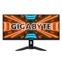 Gigabyte 34" IPS M34WQ-EK