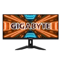 Gigabyte 34