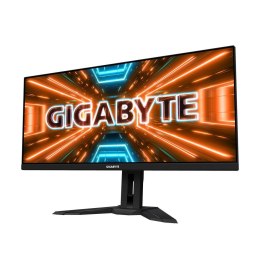 Gigabyte 34