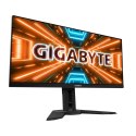 Gigabyte 34" IPS M34WQ-EK