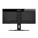 Gigabyte 34" IPS M34WQ-EK