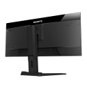 Gigabyte 34" IPS M34WQ-EK