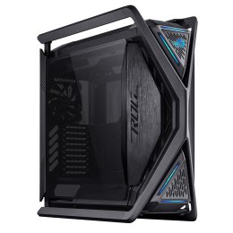 Obudowa Asus GR701 ROG HYPERION