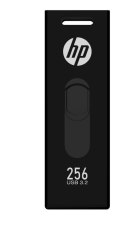 HP Inc. Pendrive 256GB HP USB 3.2 USB HPFD911W-256