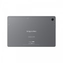 Kruger & Matz Tablet Eagle KM1076