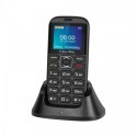 Kruger & Matz Telefon GSM dla seniora Simple 921