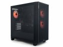 OPTIMUS Komputer E-Sport GB760T-CR12 i5-13400F/16GB/1TB/RTX 4060 OC 8GB/W11