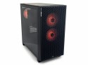 OPTIMUS Komputer E-Sport GB760T-CR12 i5-13400F/16GB/1TB/RTX 4060 OC 8GB/W11