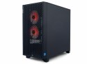 OPTIMUS Komputer E-Sport GB760T-CR12 i5-13400F/16GB/1TB/RTX 4060 OC 8GB/W11