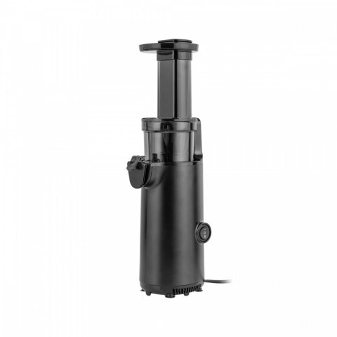 TEESA Wyciskarka wolnoobrotowa 3233