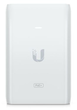 UBIQUITI PoE+ Injector 30W U-POE-at