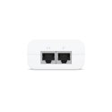 UBIQUITI PoE+ Injector 30W U-POE-at