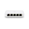 UBIQUITI Switch UniFi 5x1GbE Desk USW-FLEX-MINI